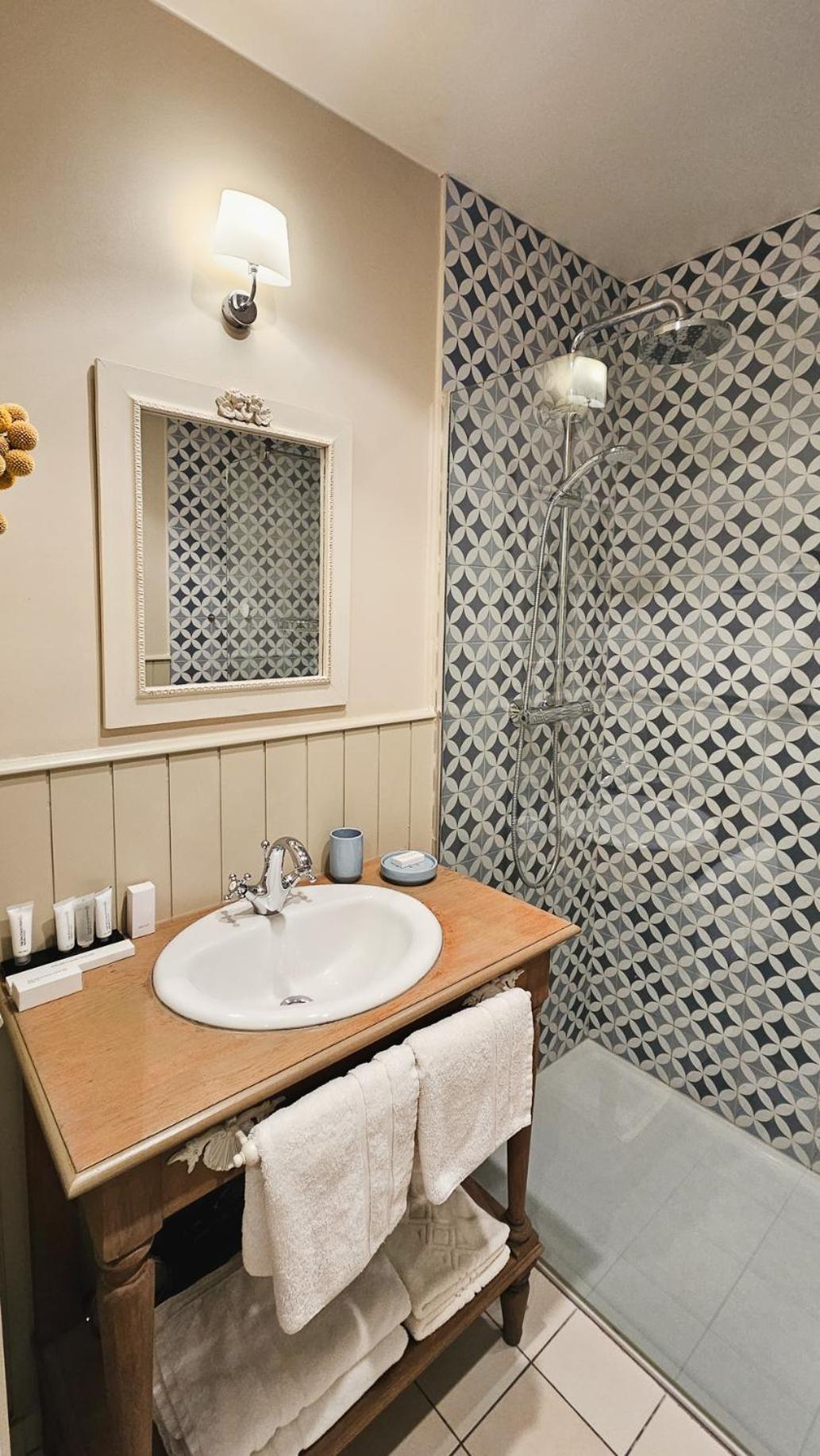 Boutique B&B Droomkerke Ruiselede Екстер'єр фото