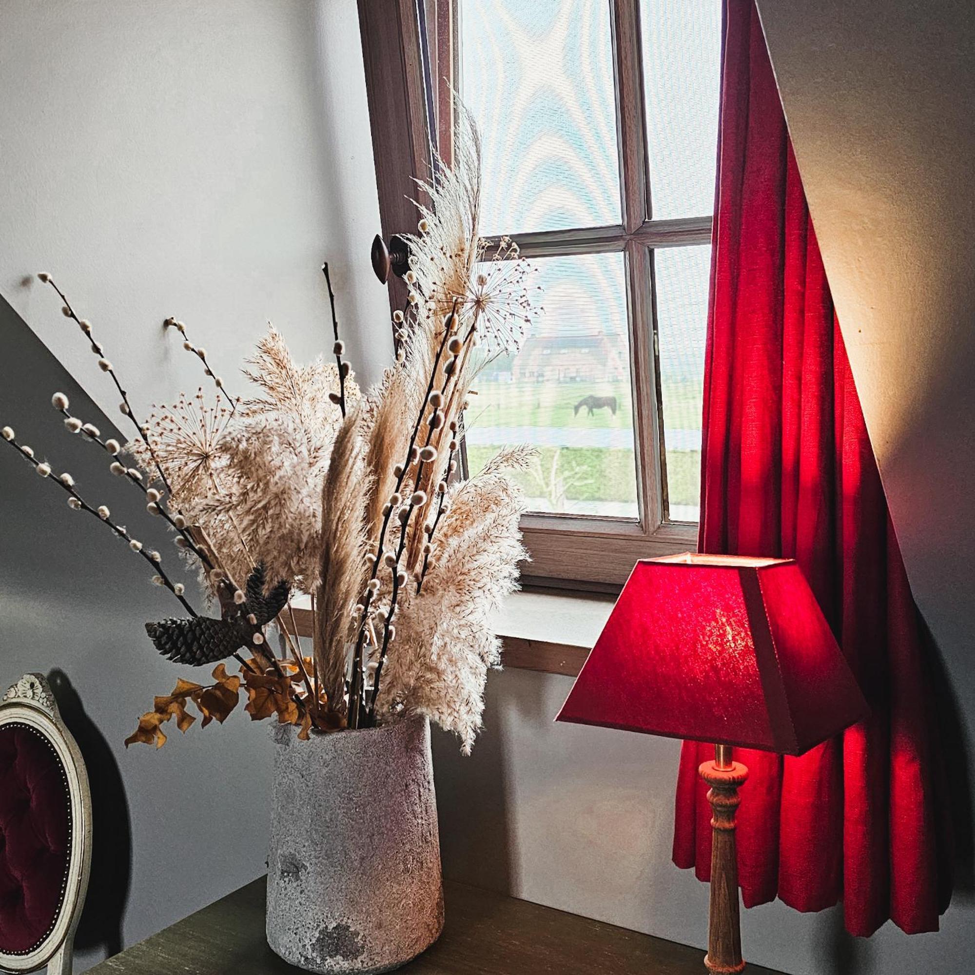 Boutique B&B Droomkerke Ruiselede Екстер'єр фото