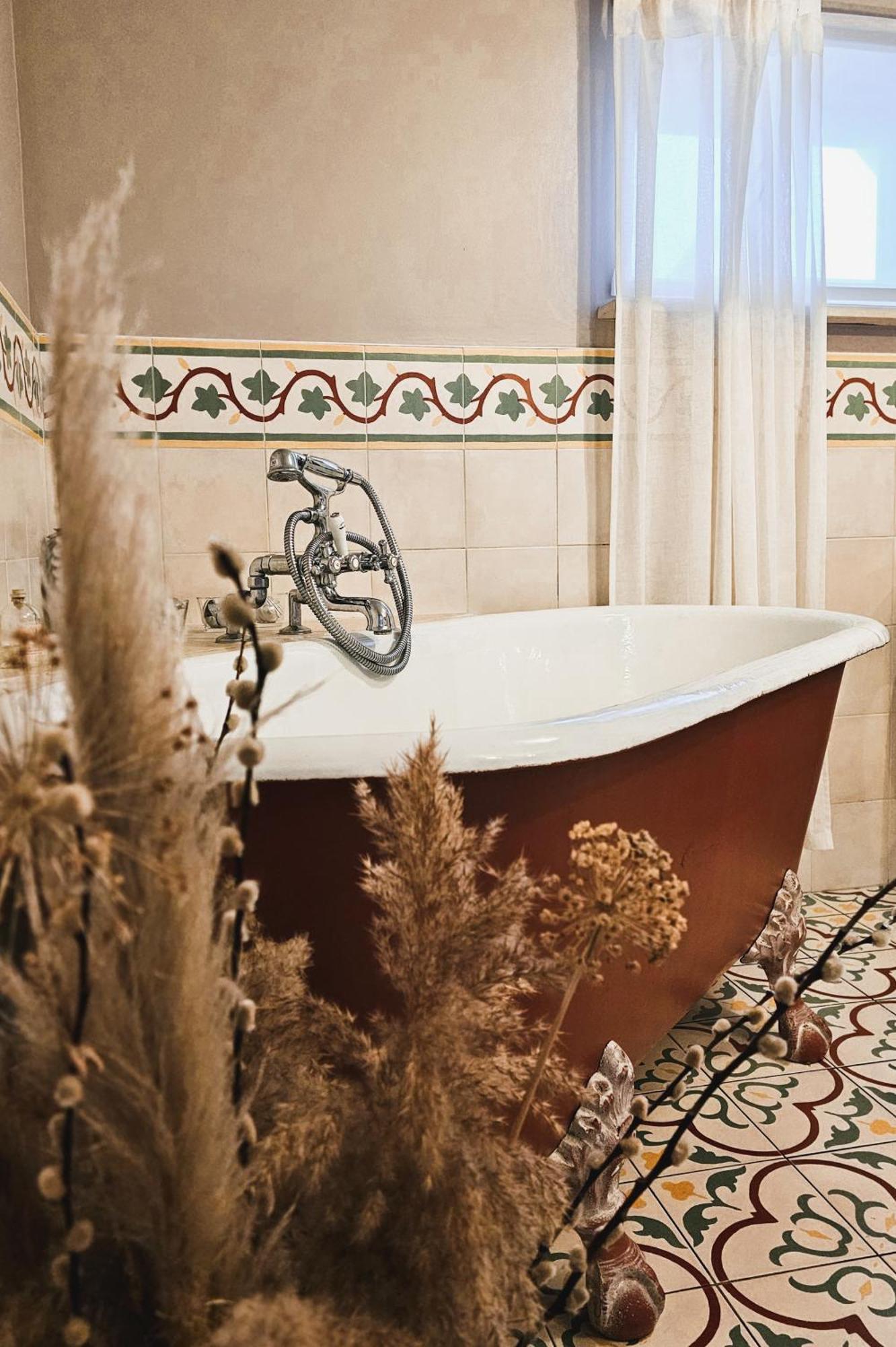 Boutique B&B Droomkerke Ruiselede Екстер'єр фото